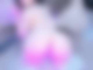 Riaasgremory's Live Sex Cam Show