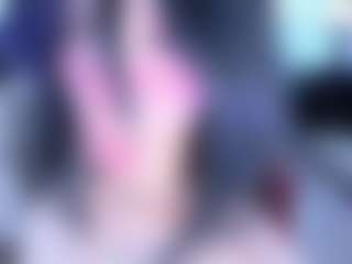 Riaasgremory