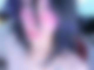 Riaasgremory