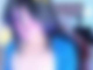 Live cam show with Riaasgremory - BBW Blowjob on slutload