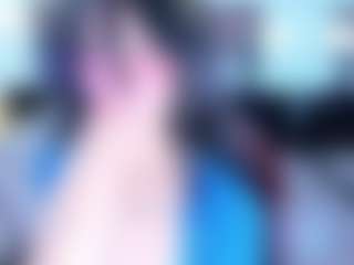Riaasgremory's Live Sex Cam Show
