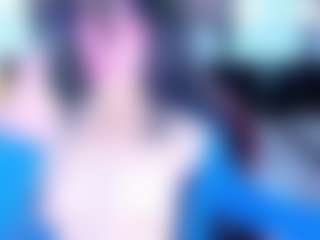 Riaasgremory's Live Sex Cam Show