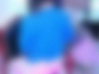 Riaasgremory's Live Sex Cam Show