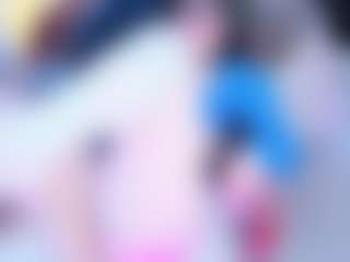 Riaasgremory's Live Sex Cam Show