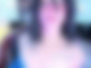 Riaasgremory's Live Sex Cam Show
