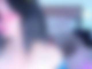 Riaasgremory's Live Sex Cam Show