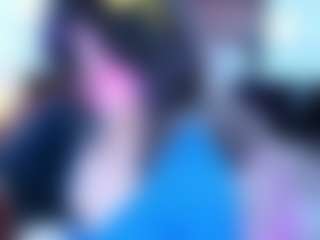 Live cam show with Riaasgremory - Tease Big Tits on Camsoda