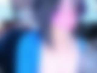 Riaasgremory's Live Sex Cam Show