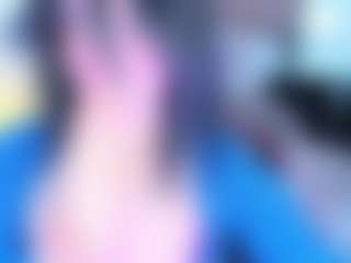 Live cam show with Riaasgremory - BBW Lush on Camsoda