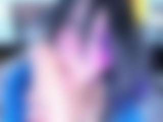 Riaasgremory's Live Sex Cam Show
