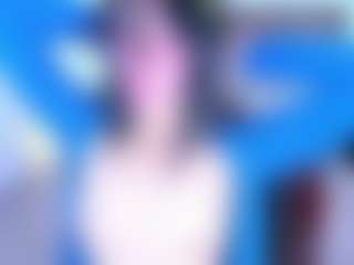 Riaasgremory's Live Sex Cam Show