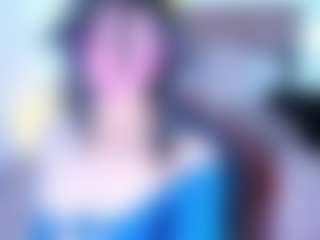 Riaasgremory's Live Sex Cam Show