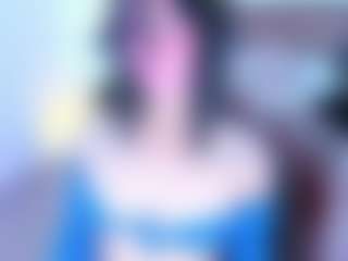 Riaasgremory's Live Sex Cam Show