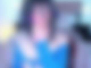 Riaasgremory's Live Sex Cam Show