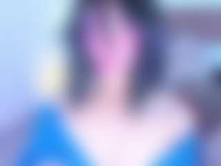 Live cam show with Riaasgremory - Asshole Blonde Hair on Free Soda
