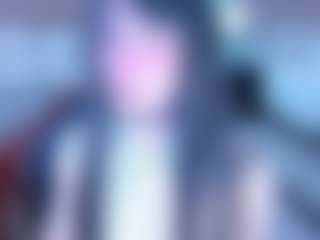 Live cam show with Riaasgremory - Squirt on livesuperchat.net