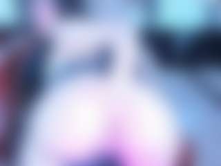 Riaasgremory's Live Sex Cam Show