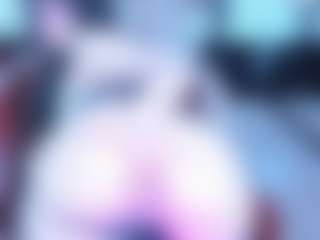 Riaasgremory's Live Sex Cam Show