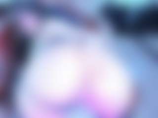 Riaasgremory's Live Sex Cam Show