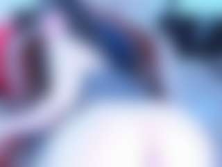 Riaasgremory's Live Sex Cam Show