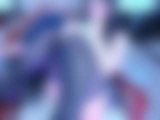 Riaasgremory's Live Sex Cam Show