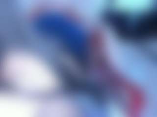 Riaasgremory's Live Sex Cam Show