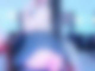 Riaasgremory's Live Sex Cam Show