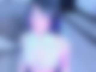 Riaasgremory's Live Sex Cam Show