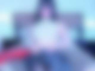 Live cam show with Riaasgremory - Squirt Curvy on Dare Cams