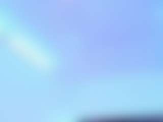 Riaasgremory's Live Sex Cam Show