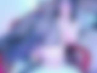 Live cam show with Riaasgremory - Squirt Blonde Hair on Dare Cams