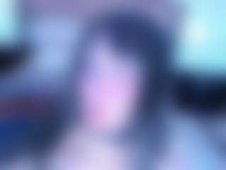 Riaasgremory's Live Sex Cam Show