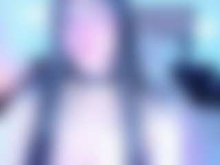 Riaasgremory's Live Sex Cam Show