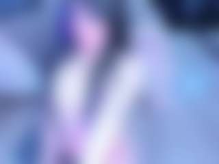 Riaasgremory's Live Sex Cam Show