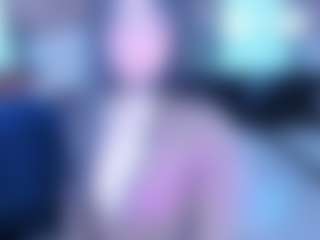Riaasgremory's Live Sex Cam Show