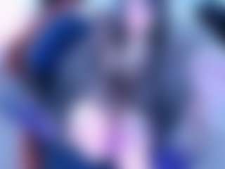 Riaasgremory's Live Sex Cam Show