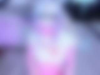 Live cam show with Riaasgremory - Curvy Teen (18+) on crypto-cams