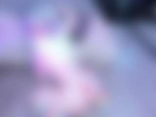 Live cam show with Riaasgremory - Cosplay Young Adult on Free Soda