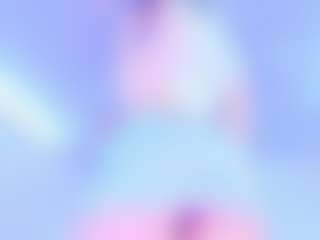 Riaasgremory's Live Sex Cam Show