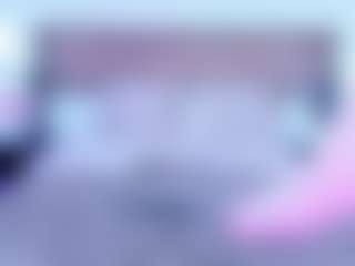 Riaasgremory's Live Sex Cam Show