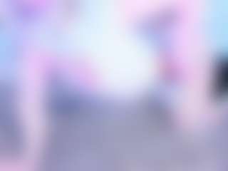 Riaasgremory's Live Sex Cam Show