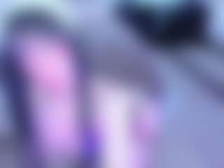 Riaasgremory's Live Sex Cam Show