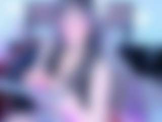 Riaasgremory's Live Sex Cam Show