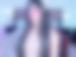 Riaasgremory's Live Sex Cam Show