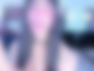 Riaasgremory's Live Sex Cam Show