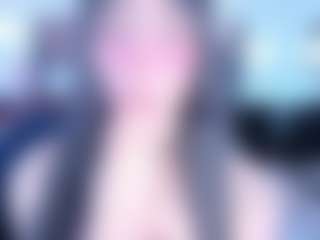 Riaasgremory's Live Sex Cam Show