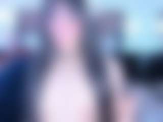 Live cam show with Riaasgremory - Blonde Hair Big Tits on Free Soda