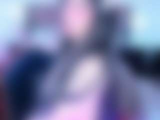 Riaasgremory's Live Sex Cam Show