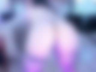 Riaasgremory's Live Sex Cam Show
