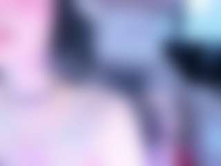 Riaasgremory's Live Sex Cam Show